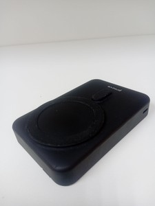 Б/у Повербанк Proove magnetic hyperion 20w 10000mah 01-201166242