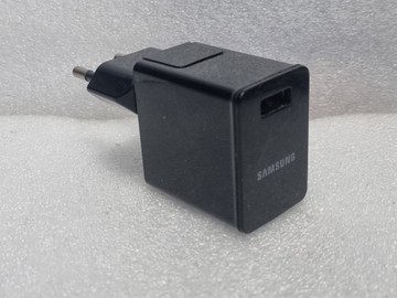 Samsung gb4943-2001