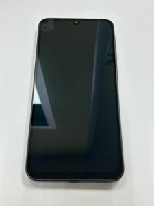 Б/в Мобільний телефон Samsung galaxy a26 5g 8/256gb 01-201167417