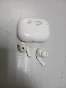 Б/в Навушники Apple airpods pro 01-201167451