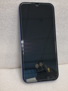 Б/у Мобільний телефон Xiaomi redmi 15c 4g 6/128gb 01-201166112