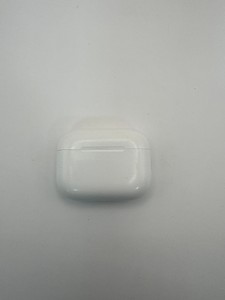 Б/в Навушники Apple airpods pro 3 01-201167493