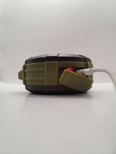 Б/в Акустика Pixus spl 01-201088303