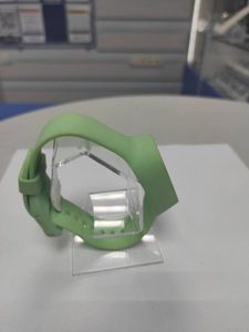 01-19205229: Alessi al10024