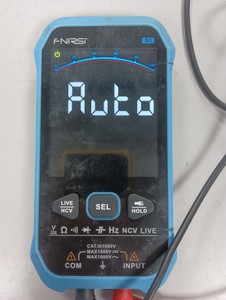 Fnirsi s1