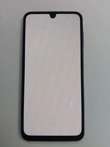 Б/в Мобільний телефон Samsung galaxy a16 5g 4/128gb 01-201169250