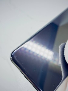 Б/в Мобільний телефон Huawei pura 70 ultra 16/512gb 01-200975470