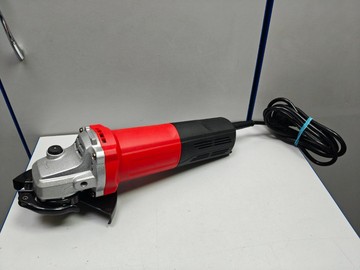 Б/у Шлифмашина полировальная Soficlef ps1200z-180 01-201169281