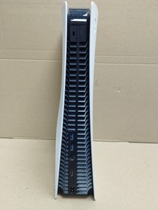 Б/в Ігрова приставка Sony ps 5 cfi-1208a 825gb 01-201170737