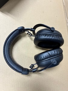 Б/в Навушники Logitech g pro x 2 lightspeed 01-201167065