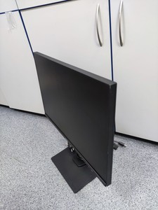 Б/в Монітор Iiyama prolite xub2495wsu-b1c 01-201170850