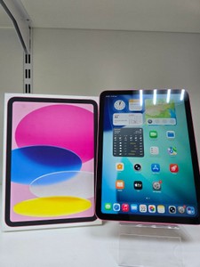 Б/в Планшет Apple ipad 2025 wi-fi 128gb 01-201171653