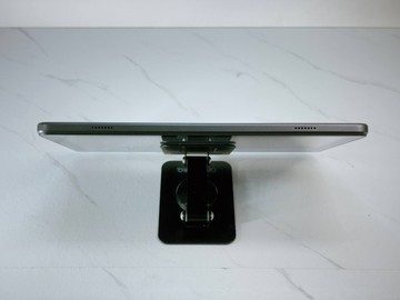 Б/в Планшет Blackview oscal pad 70 4/128gb 01-201174416