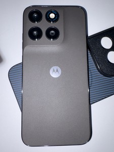 Б/в Мобільний телефон Motorola moto g77 8/256gb 01-201169394