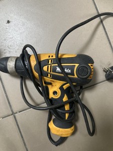 M?Chtz med-781