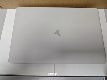 Б/в Ноутбук Pixus 14/celeron n4020 ddr4/8gb ddr4/hdd *відсутній/ssd 128 gb/*інтегрована 01-201174453