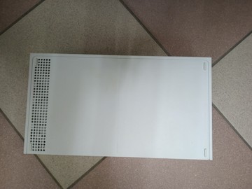 Б/в Ігрова приставка Microsoft xbox series s 512gb 01-201173634