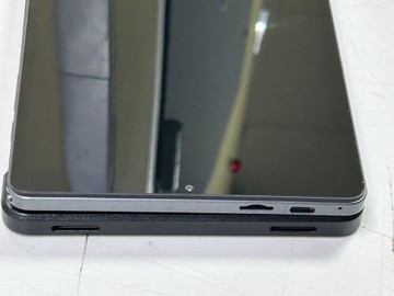 Б/в Планшет Blackview link 2 4/128gb wi-fi 01-201162157