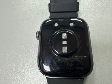 Б/у Смарт-часы Huawei watch fit 3 01-201177254