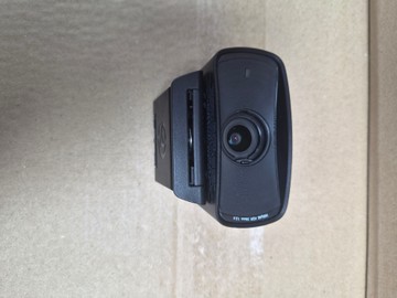 Б/в Веб - камера Elgato facecam mk.2 01-201177481