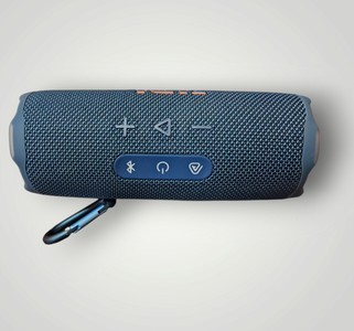 Б/в Акустика Jbl flip 7 01-201159270