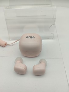 Б/в Навушники Ergo bs-530 01-201178614