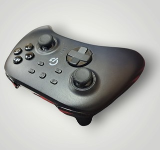 Б/в Геймпад Gamepro gpx13b 01-201162149