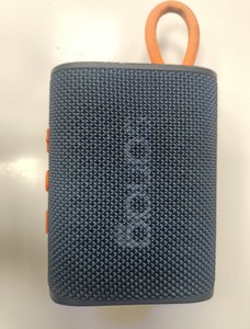 Б/в Акустика Sanag m13s pro max 01-201178462
