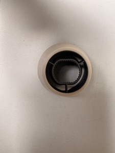 Б/в Фен Philips bhd829/00 01-201078740