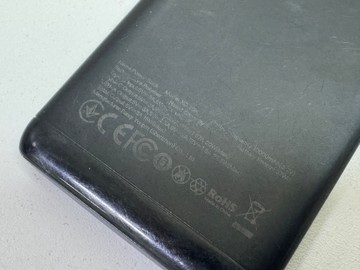 Б/в Повербанк Xo 10kw 10000 mah 15w magsafe 01-201179803