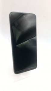 Б/в Мобільний телефон Xiaomi redmi 10 4/64gb 01-201177650