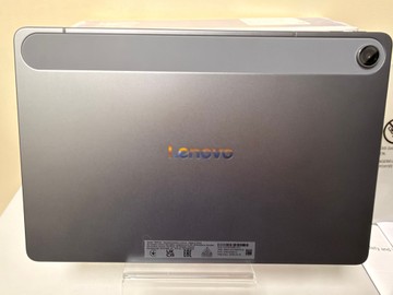 Б/в Планшет Lenovo tab tb311xu 8/128gb lte 01-201181143
