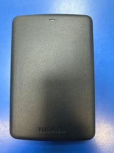 Б/в Жорсткий диск Toshiba st500lm012- hn-500mbb 01-201181096