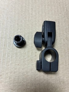 Б/в Мікрофон Audio-Technica atm450 01-200979263