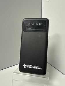 Б/в Повербанк Delicate nn-8 20 000mah 01-201181589