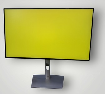 Б/в Монітор Dell u2422h 01-201147477