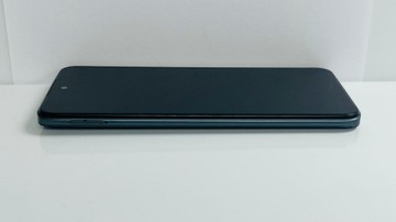 Б/в Мобільний телефон Xiaomi redmi 10 4/64gb 01-201180909