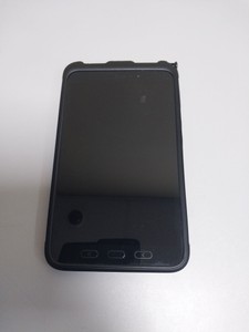 Б/в Планшет Samsung galaxy tab active 3 4/64gb lte 01-201183061