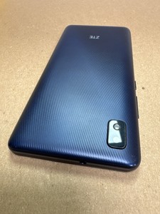 Б/в Мобільний телефон Zte blade l210 1/32gb 01-201181751