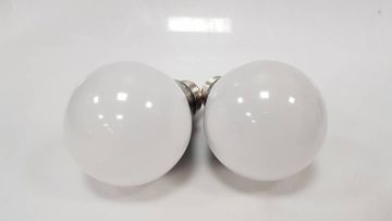 Б/в Лампа-світильник Kwmmobile e27 16-000216266