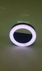 16-000216708: Selfie ring light rg 01