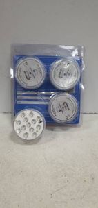 16-000217079: China різнокольорові