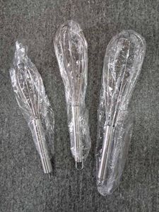 16-000220119: China noname