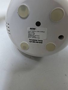 01-200286324: Now 7523