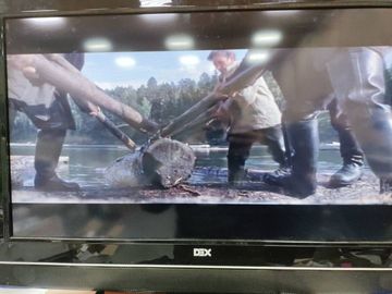 01-200300028: Dex lt-3210