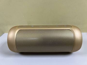 16-000137654: Charge 2+