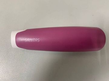 16-000219606: Sanitas sfc40