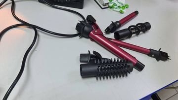 01-200456050: Umate 2800du