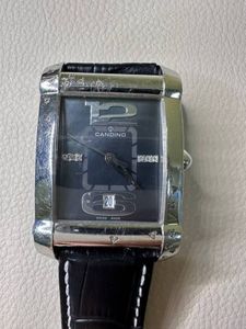 01-200448567: Candino c4299