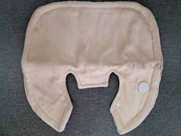 16-000223881: Sanitas shk50